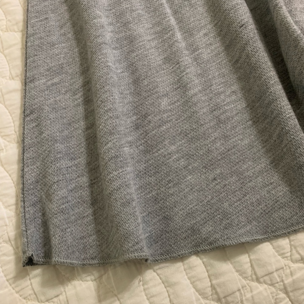 Free People dress - Picture 3 of 9